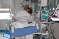 LA NEONATOLOGIA NEL 3° MILLENNIO: IL CONVEGNO DELLA SOCIETÀ MEDICO CHIRURGICA DI FERRARA