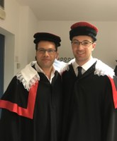 LA NEUROCHIRURGIA DI FERRARA SUL PODIO EUROPEO PER IL SECONDO ANNO CONSECUTIVO