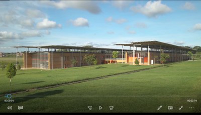 VIDEO - Emergency in Uganda.jpg