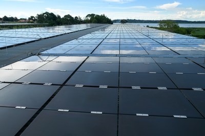 Ph_Emmanuel Museruka20.JPG