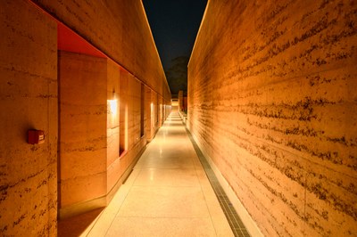 Ph_Emmanuel Museruka24.JPG