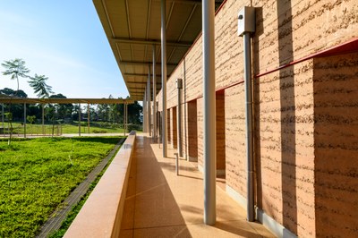 Ph_Emmanuel Museruka7.JPG