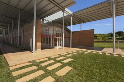 Ph_Marcello Bonfanti1.jpg