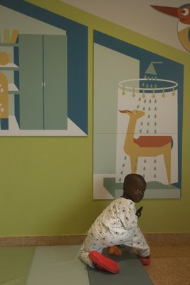 Ph_Marcello Bonfanti10.jpg