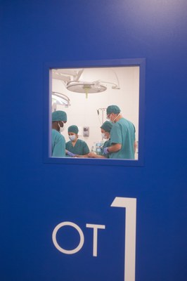 Ph_Marcello Bonfanti12.jpg