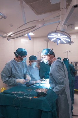 Ph_Marcello Bonfanti13.jpg