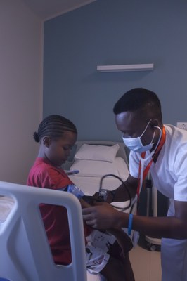 Ph_Marcello Bonfanti16.jpg