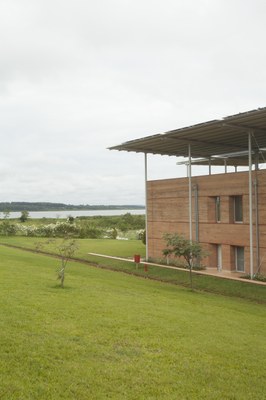 Ph_Marcello Bonfanti17.jpg