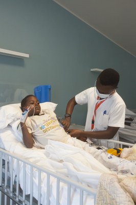 Ph_Marcello Bonfanti18.jpg