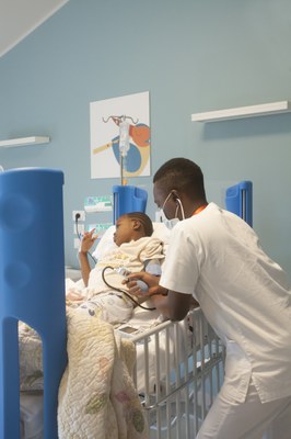 Ph_Marcello Bonfanti19.jpg