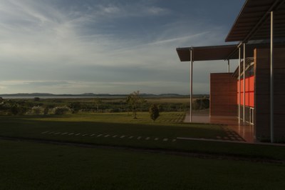 Ph_Marcello Bonfanti20.jpg