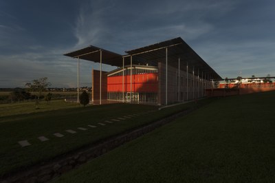 Ph_Marcello Bonfanti21.jpg