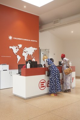 Ph_Marcello Bonfanti22.jpg