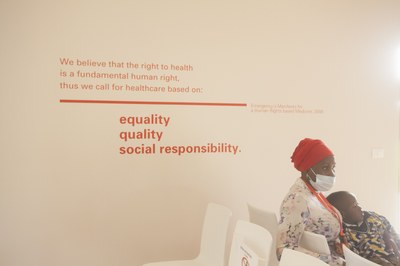 Ph_Marcello Bonfanti23.jpg