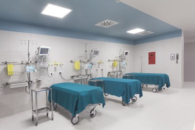 Ph_Marcello Bonfanti24.jpg