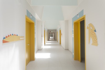 Ph_Marcello Bonfanti25.jpg