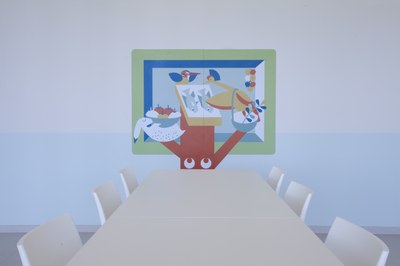 Ph_Marcello Bonfanti26.jpg