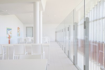 Ph_Marcello Bonfanti27.jpg