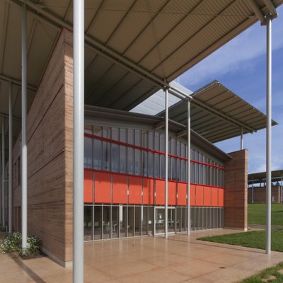 Ph_Marcello Bonfanti28.jpg