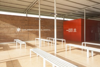 Ph_Marcello Bonfanti29.jpg