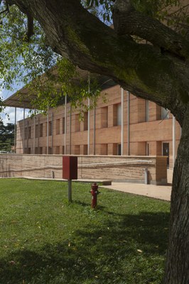 Ph_Marcello Bonfanti3.jpg