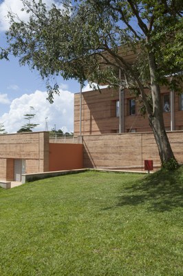 Ph_Marcello Bonfanti4.jpg