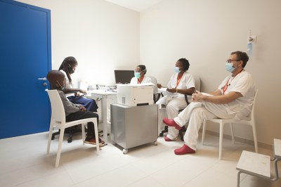 Ph_Marcello Bonfanti5.jpg