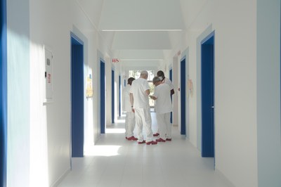 Ph_Marcello Bonfanti6.jpg