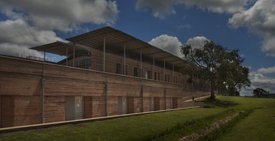 Ph_Marcello Bonfanti7.jpg