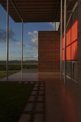 Ph_Marcello Bonfanti8.jpg