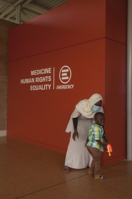 Ph_Marcello Bonfanti9.jpg