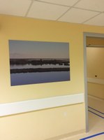 onconauti-radioterapia (1).jpg