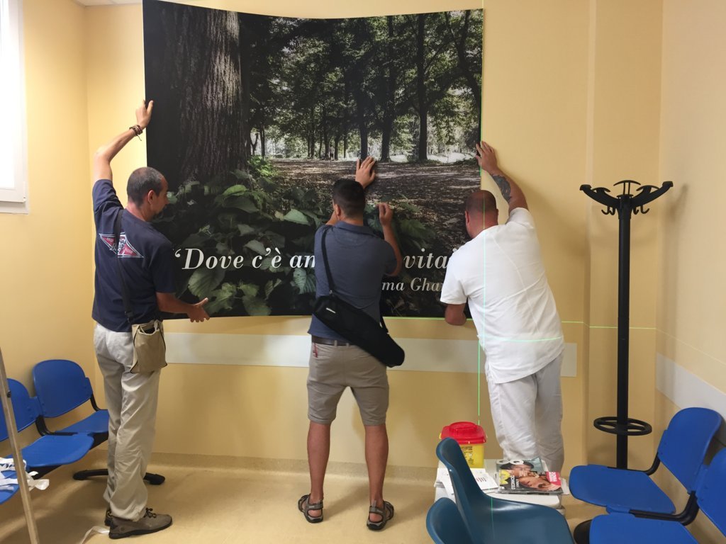 onconauti radioterapia (2).JPG