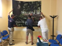 onconauti radioterapia (2).JPG