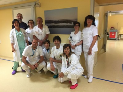 onconauti radioterapia (3).JPG