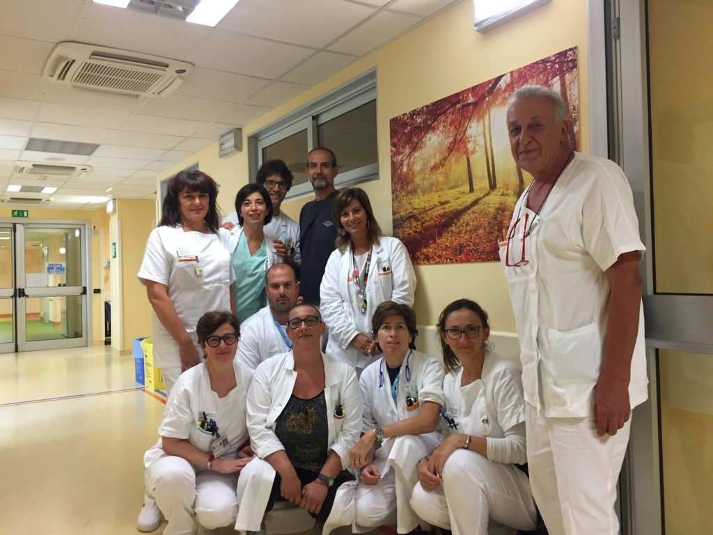 onconauti radioterapia (4).JPG