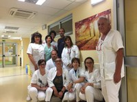 onconauti radioterapia (4).JPG