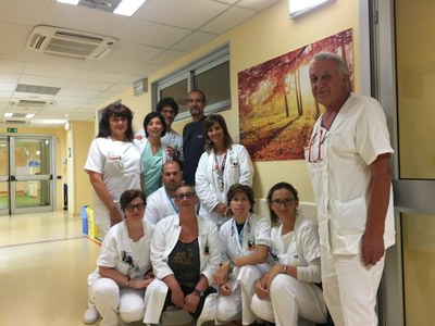 onconauti radioterapia (4).JPG