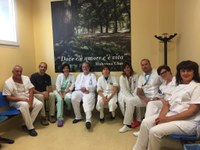 onconauti radioterapia (5).JPG