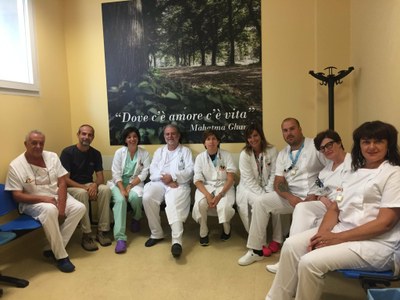 onconauti radioterapia (5).JPG