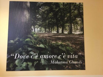 onconauti radioterapia (6).JPG