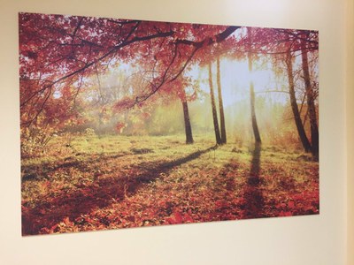 onconauti radioterapia (7).JPG