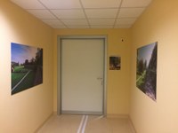 onconauti radioterapia (8).JPG