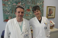 Le Ipoacusie infantili trattate in un corso a Cona