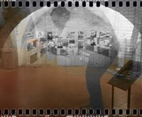 LENTE DI INGRANDIMENTO SULL’ICTUS CEREBRALE: UNA COLLETTIVA FOTOGRAFICA PER AIUTARE L’ASSOCAZIONE “ALICE”