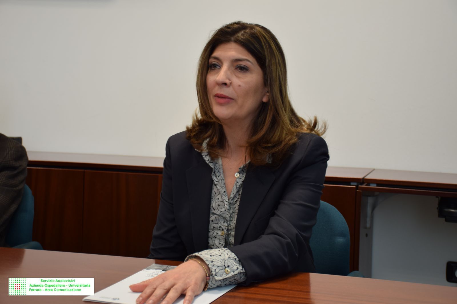 LO STUDIO “GASS” PREDICE LE CONSEGUENZA GRAVI DEL COVID