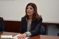 LO STUDIO “GASS” PREDICE LE CONSEGUENZA GRAVI DEL COVID