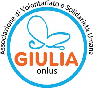 Lunedì 19 dicembre arrivano i doni per i ricoverati a Cona
