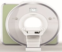 LUNEDI’ 17 MAGGIO ALL’OSPEDALE DI CONA PRENDONO IL VIA I LAVORI PER L’INSTALLAZIONE DI UNA NUOVA RISONANZA MAGNETICA