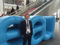 L'Urologia di Ferrara protagonista in campo internazionale